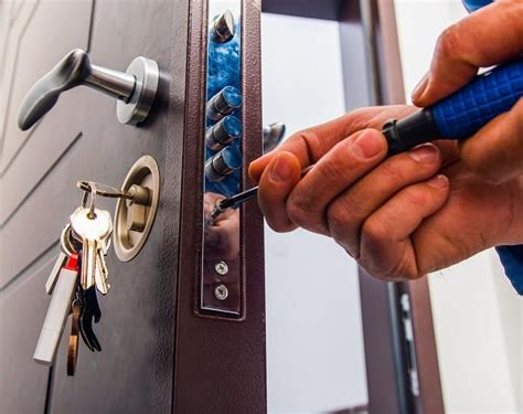 Plantation Home Security Companies. Find Nearby Locksmiths .